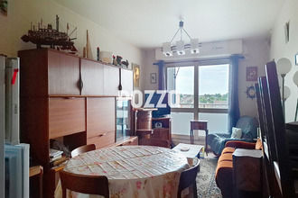 achat appartement courseulles-sur-mer 14470