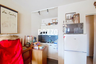 achat appartement courseulles-sur-mer 14470