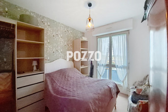 achat appartement courseulles-sur-mer 14470