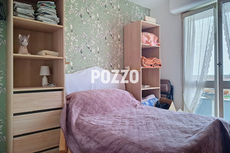 achat appartement courseulles-sur-mer 14470