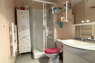 achat appartement courseulles-sur-mer 14470