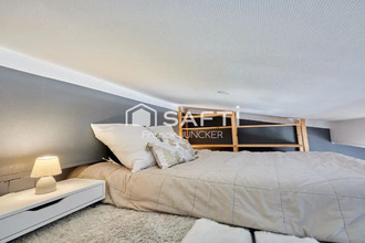achat appartement courseulles-sur-mer 14470