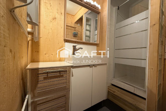 achat appartement courseulles-sur-mer 14470