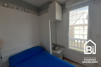 achat appartement courseulles-sur-mer 14470
