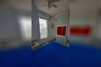 achat appartement courseulles-sur-mer 14470