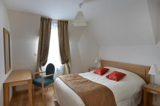 achat appartement courseulles-sur-mer 14470