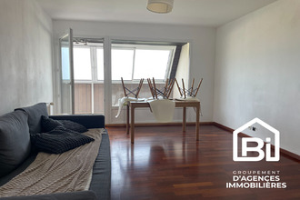 achat appartement courseulles-sur-mer 14470