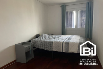 achat appartement courseulles-sur-mer 14470