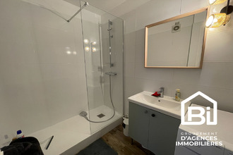 achat appartement courseulles-sur-mer 14470