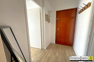 achat appartement courseulles-sur-mer 14470