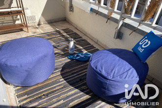 achat appartement courseulles-sur-mer 14470