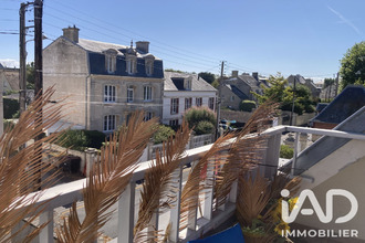achat appartement courseulles-sur-mer 14470
