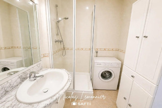 achat appartement courseulles-sur-mer 14470