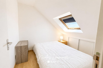 achat appartement courseulles-sur-mer 14470