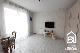 achat appartement courseulles-sur-mer 14470