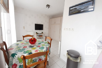 achat appartement courseulles-sur-mer 14470