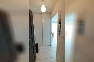 achat appartement courseulles-sur-mer 14470