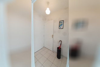 achat appartement courseulles-sur-mer 14470