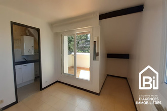 achat appartement courseulles-sur-mer 14470