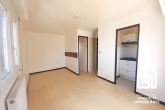 achat appartement courseulles-sur-mer 14470