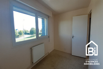 achat appartement courseulles-sur-mer 14470