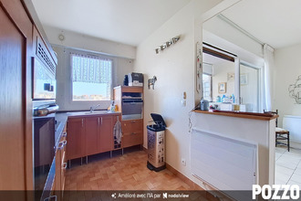 achat appartement courseulles-sur-mer 14470