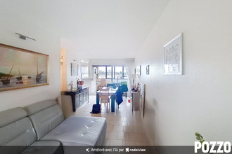 achat appartement courseulles-sur-mer 14470