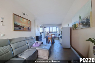 achat appartement courseulles-sur-mer 14470