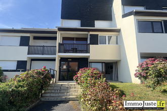 achat appartement courseulles-sur-mer 14470