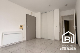 achat appartement courseulles-sur-mer 14470