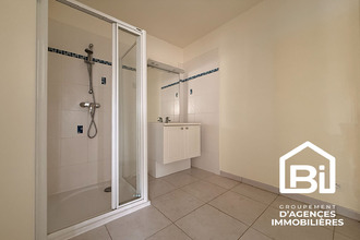 achat appartement courseulles-sur-mer 14470
