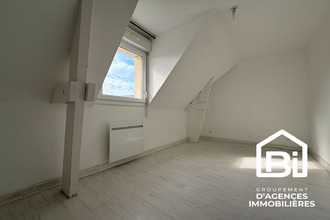 achat appartement courseulles-sur-mer 14470