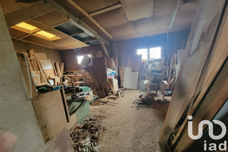 achat appartement courtacon 77560