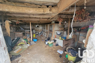 achat appartement courtacon 77560