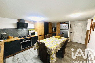 achat appartement courtavon 68480