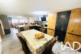 achat appartement courtavon 68480