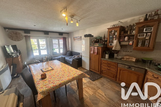 achat appartement courtavon 68480