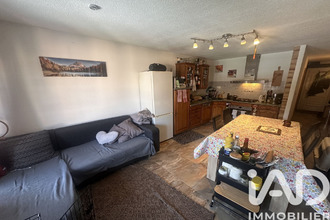 achat appartement courtavon 68480