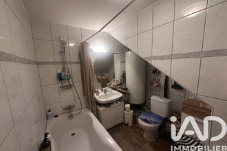 achat appartement courtavon 68480