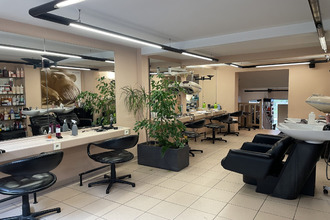 achat appartement courtenay 45320