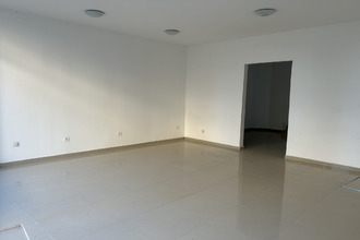 achat appartement courtenay 45320