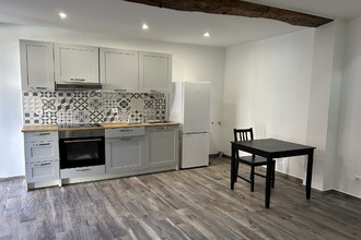 achat appartement courtenay 45320