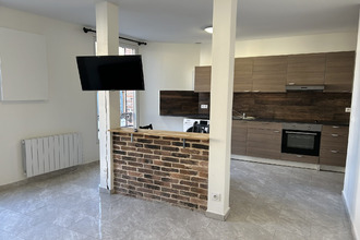 achat appartement courtenay 45320