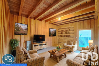 achat appartement courteranges 10270