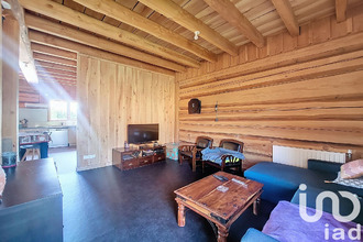 achat appartement courteranges 10270