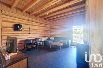 achat appartement courteranges 10270