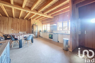 achat appartement courteranges 10270