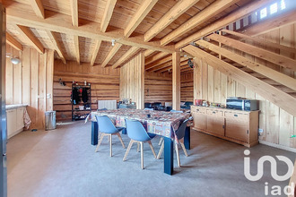 achat appartement courteranges 10270