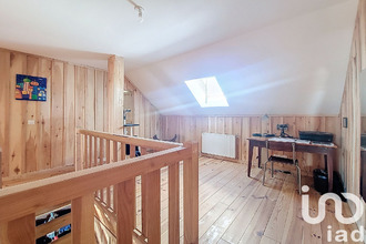 achat appartement courteranges 10270