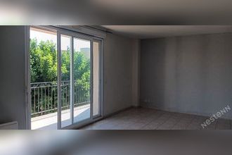 achat appartement courthezon 84350